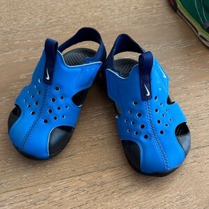 Nike sunray Protect sandals